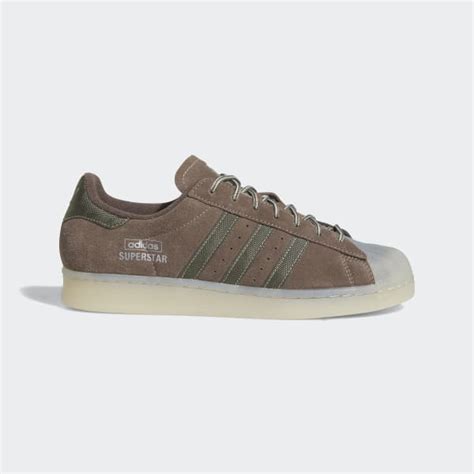 adidas superstar maat 28 sale|Adidas Superstar shoes for men.